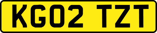KG02TZT