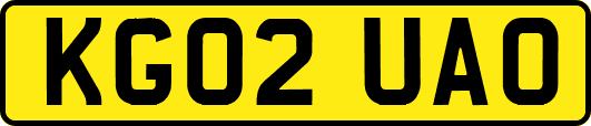 KG02UAO