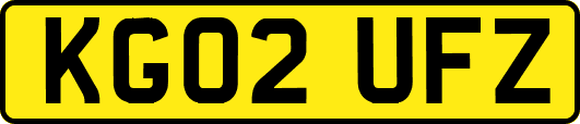 KG02UFZ