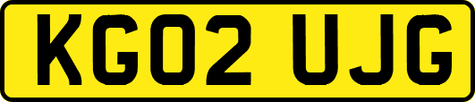 KG02UJG