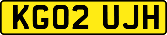 KG02UJH