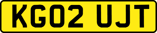 KG02UJT
