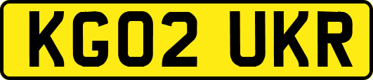 KG02UKR