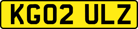 KG02ULZ