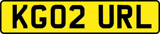 KG02URL