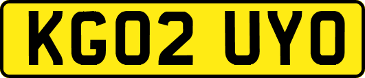 KG02UYO