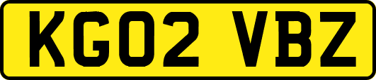 KG02VBZ