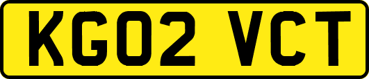 KG02VCT