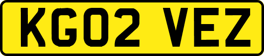 KG02VEZ