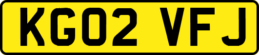 KG02VFJ