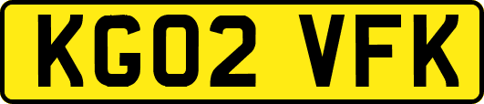KG02VFK
