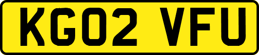 KG02VFU