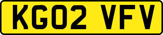 KG02VFV