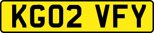 KG02VFY