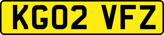 KG02VFZ