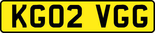 KG02VGG