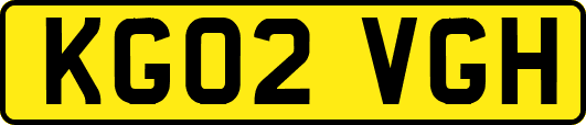 KG02VGH