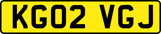 KG02VGJ