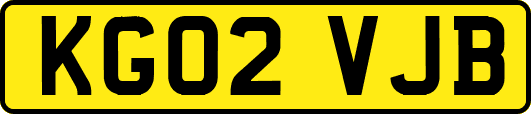KG02VJB