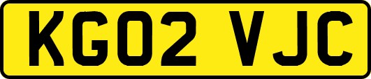 KG02VJC