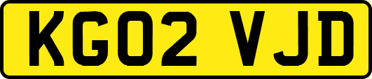 KG02VJD