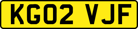 KG02VJF