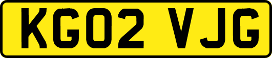 KG02VJG