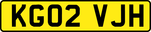 KG02VJH