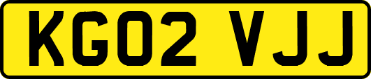KG02VJJ