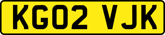 KG02VJK