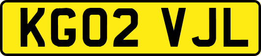 KG02VJL