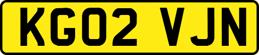 KG02VJN