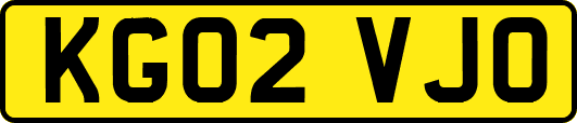 KG02VJO