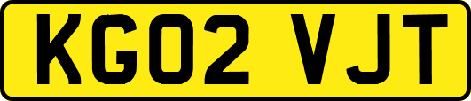 KG02VJT