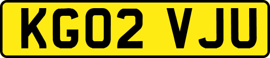 KG02VJU