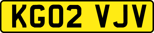 KG02VJV