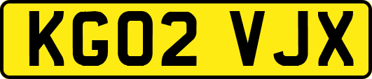 KG02VJX