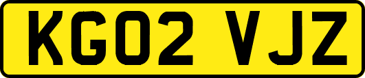 KG02VJZ