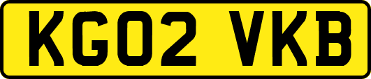 KG02VKB