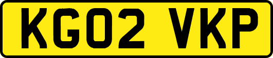 KG02VKP