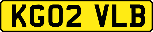 KG02VLB