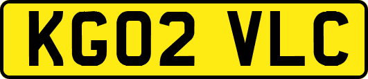 KG02VLC