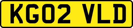 KG02VLD