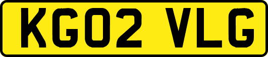KG02VLG