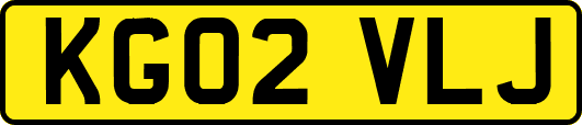 KG02VLJ