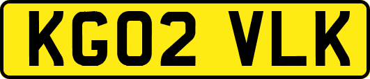 KG02VLK