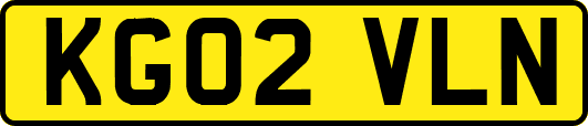 KG02VLN
