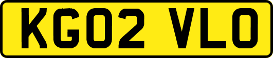 KG02VLO
