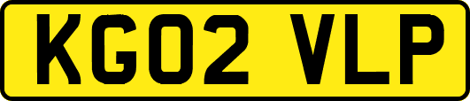 KG02VLP