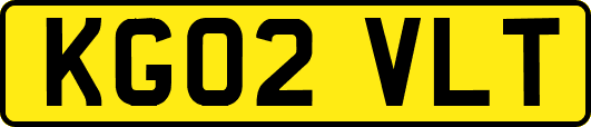 KG02VLT